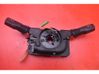 Other switches/knobs/shifts 13184057GN