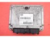 Engine control unit/module ECU 51793112