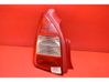 Luz trasera/de freno 9680283780