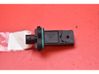 Mass air flow meter 12671616