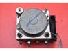 ABS Pump 476609U100