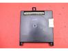 Comfort/convenience module 892210D470