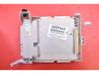 Fuse box set 8273052K40