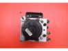 ABS Pump 445400D130