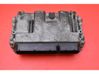 Engine control unit/module ECU 896610DJ40