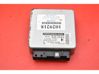 Galios (ECU) modulis 896500D293