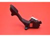 Akceleratoriaus pedalas 781100D160