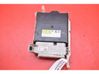 Komforto modulis 892210D110