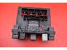 Unidad de control/módulo ECU del motor 3C0937049L