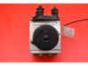 Bomba de ABS 3C0614095R