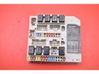 Fuse box set 284B7AX61A