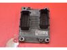 Engine control unit/module ECU 00468183880