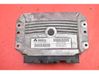 Galios (ECU) modulis 8200474008