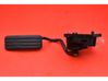 Akceleratoriaus pedalas 8200139322