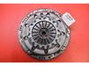 Clutch set kit 119014010