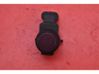Parking PDC control unit/module 6955116
