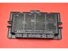 Engine control unit/module ECU 6988000