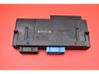 Comfort/convenience module 9119496