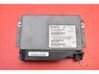 Engine control unit/module ECU 9643926680