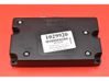 Motora vadības bloka ECU AM5T14D212AB