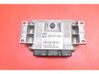 Engine control unit/module ECU 9663095780