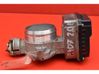 Throttle body valve 408239827001