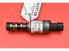 Sensor 55567050D