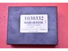Comfort/convenience module 1K0959433BT