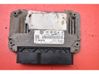 Engine control unit/module ECU 03C906022AK