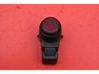 Parking PDC control unit/module 6955116
