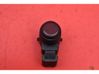 Parking PDC control unit/module 6955116