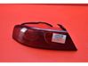 Luz trasera/de freno F939298002