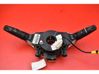 Other switches/knobs/shifts 255609U00C
