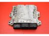 Motora vadības bloka ECU BV6112A650NM
