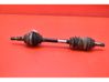 Front driveshaft 13136379SY