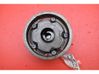 Crankshaft pulley 55567048