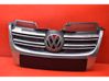 Front grill 1K5853653C