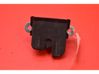 Tailgate/trunk/boot lock/catch/latch 5M0827505H