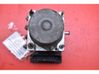 ABS Pump 47660AX600