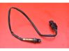 Sonda lambda 226A47142R