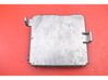 Engine control unit/module ECU 37820PNLG21