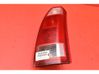 Luz trasera/de freno 93294346