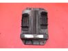 Unidad de control/módulo ECU del motor 8973509485