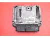 Engine control unit/module ECU 96892357