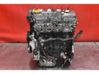 Motor Z17DTH