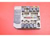 Fuse box set 