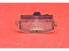 Rear/tail lights 21660100