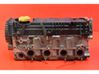 Culata del motor 55193091