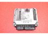 Unité de commande, module ECU de moteur 8966102A90