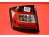 Luz trasera/de freno 6V9945095